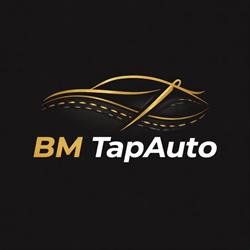 BM TapAuto