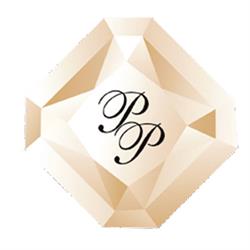 PrzyPatykach