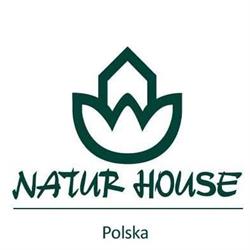 Dietetyk Naturhouse - skuteczne odchudzanie i leczenie otyłości