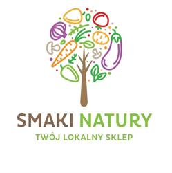 SMAKI NATURY - WARZYWNIAK