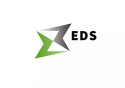 EDS Inżynieria Elektryczna