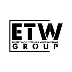 ETW Group - Elektryka Teletechnika Wykonawstwo