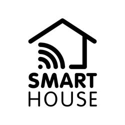 SMART HOUSE Paweł Malecha