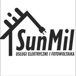 SunMil Instalacje Elektryczne