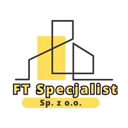 FT Specjalist