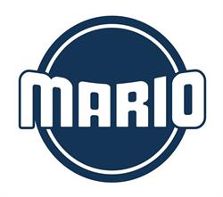 Mario Komputery Damian Kozioł