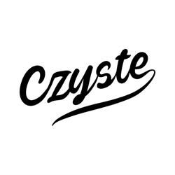 Czyste Lody Skwierzyna