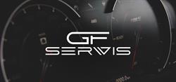 GF Serwis