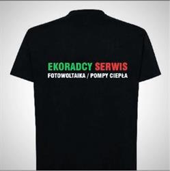 Czyszczenie paneli ,Fotowoltaika ,Pompy ciepła ,Kołobrzeg ,EkoRodacy