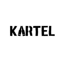 Kartel