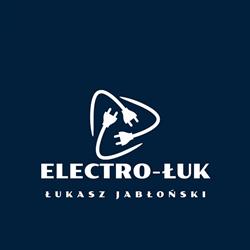 Electro-Łuk Łukasz Jabłoński