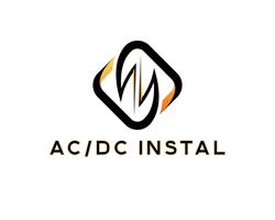 AC/DC Instalacje Elektryczne Piotr Jurkowski