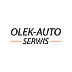 Regeneracja wtryskiwaczy i mechanika pojazdowa Łukasz Olek Auto-Serwis