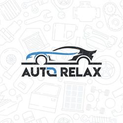 Auto-Relax Brzostowski Jacek
