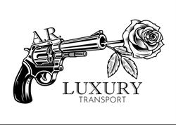 Usługi Transportowe VIP - A.R. Luxury Transport