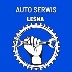 Auto Serwis Leśna 44