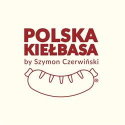 Polska Kielbasa SOPOT