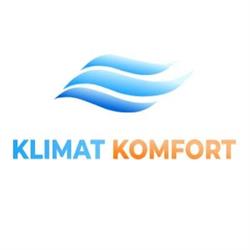 klimat_komfort_warszawa