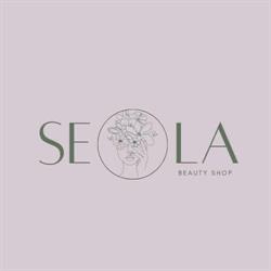Seola Beauty Shop - Drogeria - Ziaja