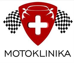 MOTOKLINIKA SZYMANOWSKI I ZABOROWSKI