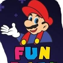 Fun Park