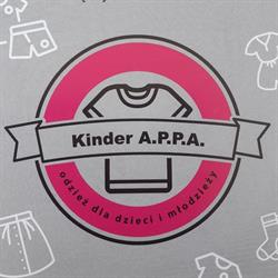 Kinder A.P.P.A.