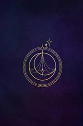 Lunar Art & Tattoo
