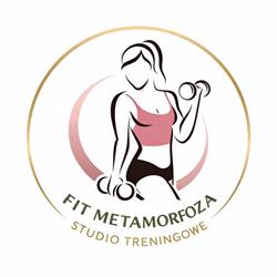FitMetamorfoza studio treningi personalne, dietetyk, masaż