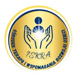 ISKRA Ośrodek Terapii i Wspomagania Rozwoju Dzieci