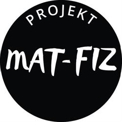 Projekt Mat-Fiz - Korepetycje Wawer