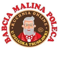 U Dziadka Truskawki