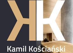 Kamil Kościański