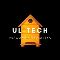 Ul-Tech