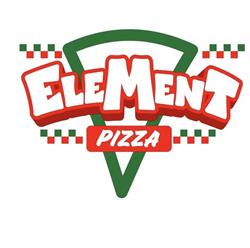 Element Pizza