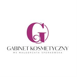 Gabinet Kosmetyczny MS Małgorzata Sperkowska