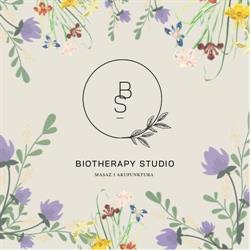 BIOTHERAPY STUDIO