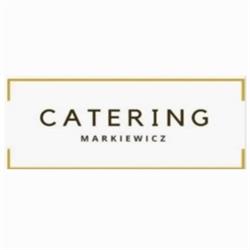 Catering Markiewicz