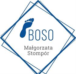BoSo Gabinet Podologiczny Małgorzata Stompór