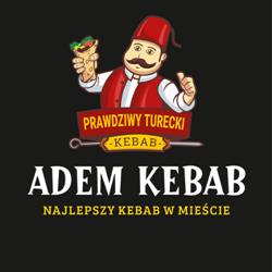 ADEM KEBAB