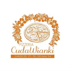 Pizzeria CudaWianki