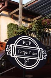 Carpe Diem PUB