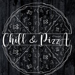 Chill&PizzA