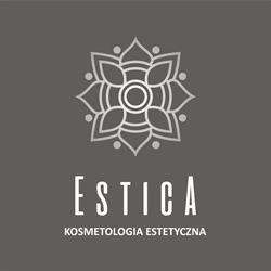 Kosmetologia Estetyczna ESTICA mgr Justyna Szum