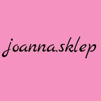joanna.sklep.pl