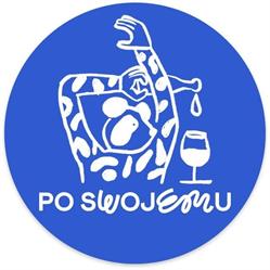 Po Swojemu