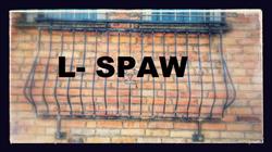 L-SPAW