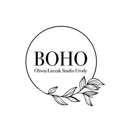 BOHO STUDIO URODY