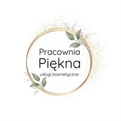 Pracownia Piękna - usługi kosmetyczne