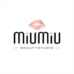 MiuMiu Beauty Studio