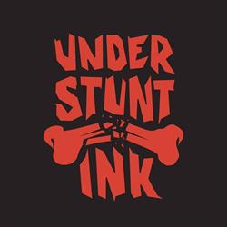 Under Stunt Ink